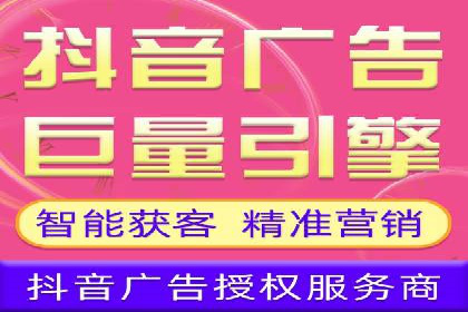 案例解析：SEO与SEM优化助力中小企业发展